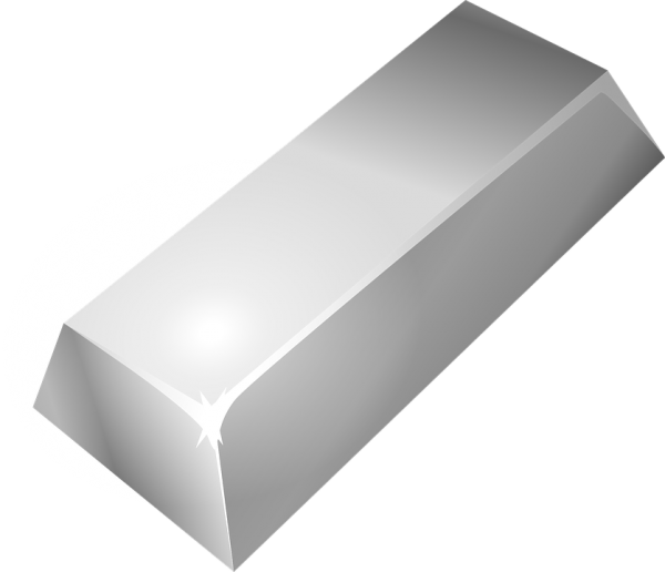 Course  Product